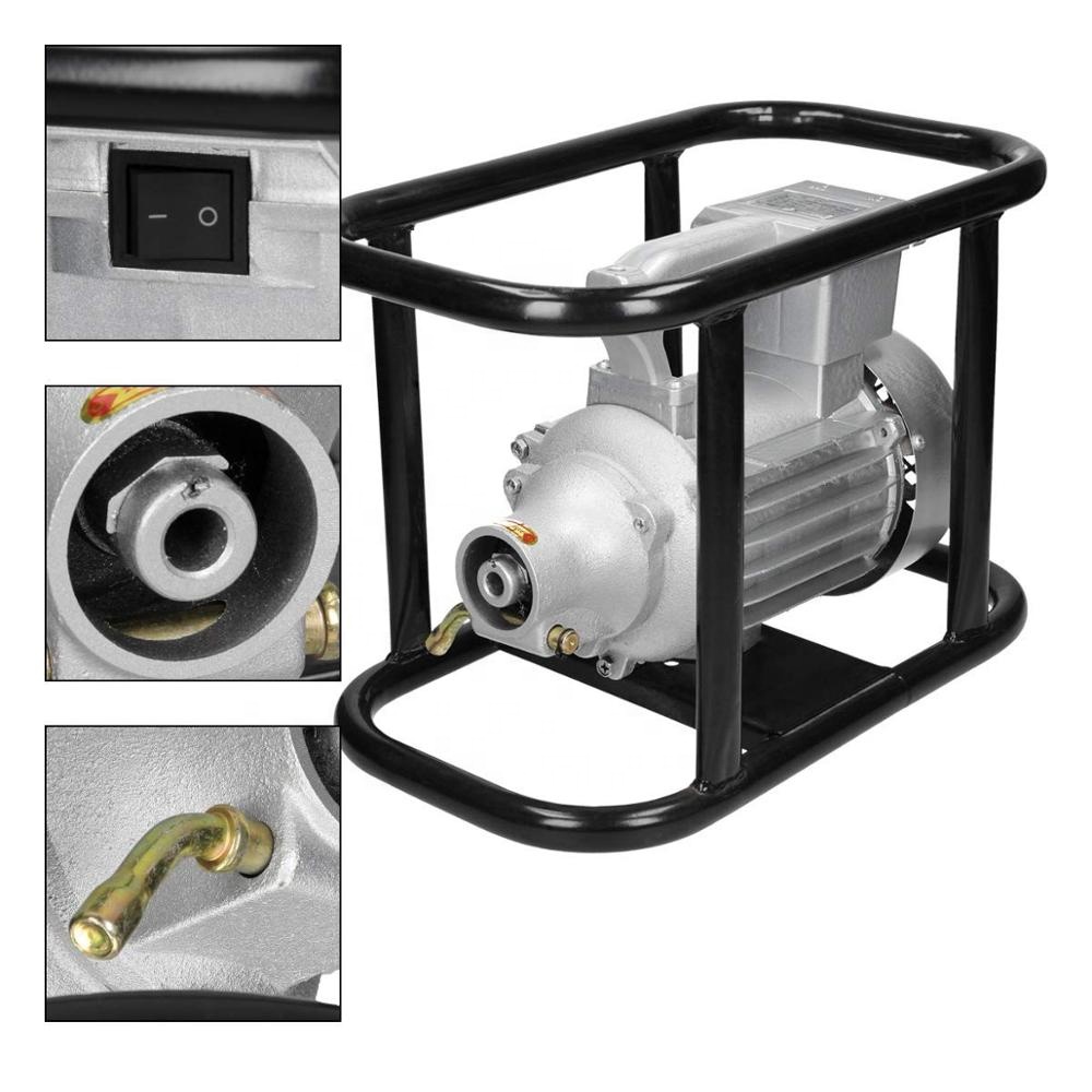 2026 Hot Sale ZN50FG Electric  - Power Tools In Electrical ulasan dan harga