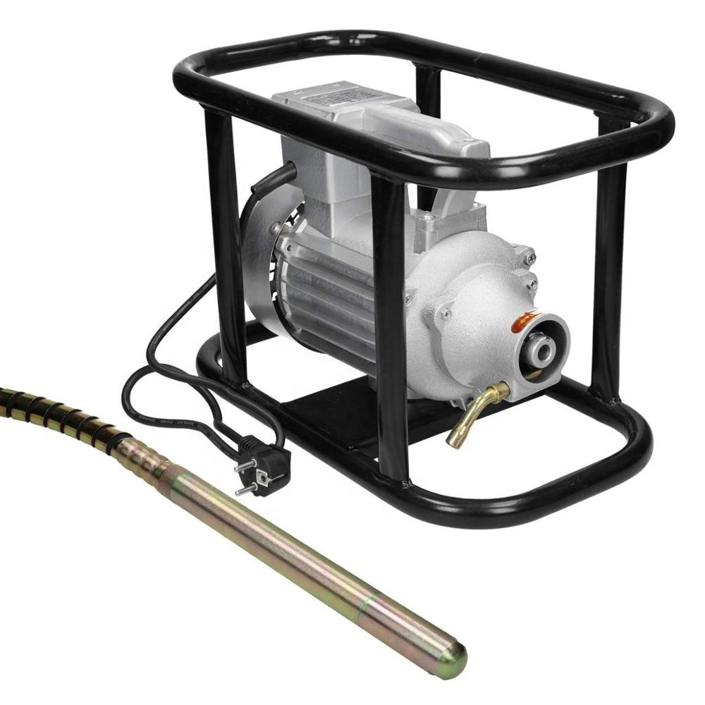 2026 Hot Sale ZN50FG Electric  - Power Tools In Electrical ulasan dan harga