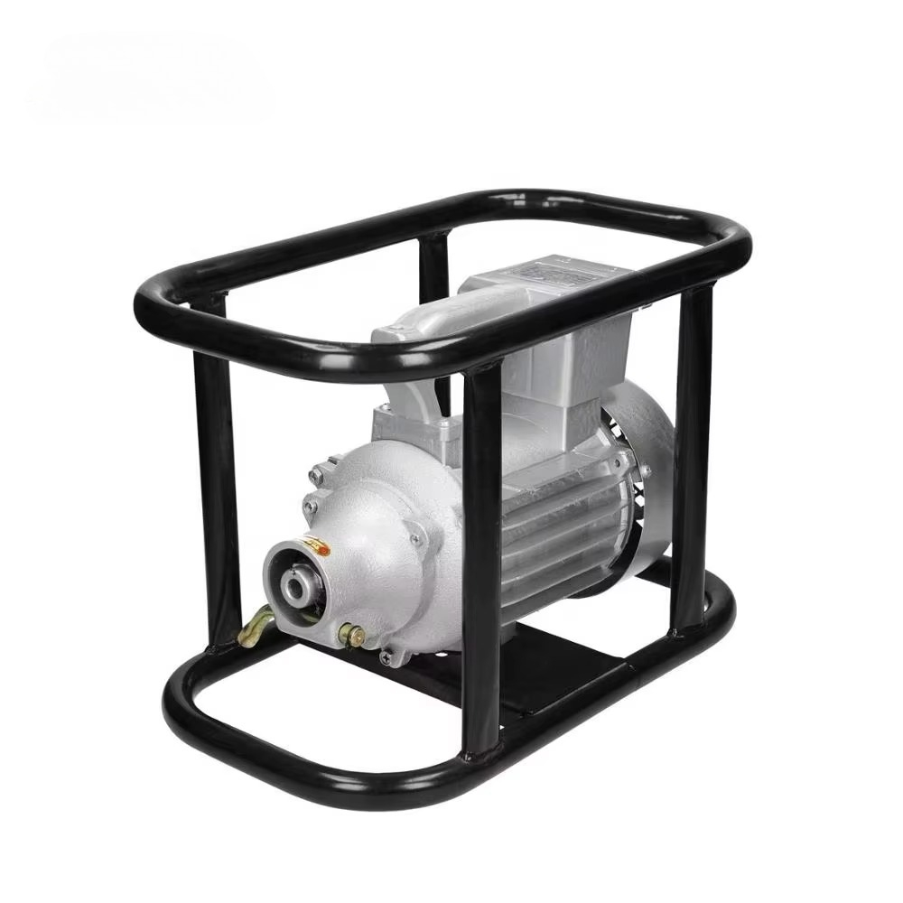 2026 Hot Sale ZN50FG Electric  - Power Tools In Electrical ulasan dan harga