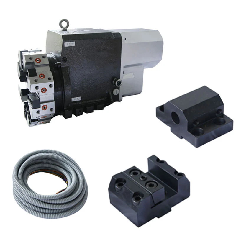 New NewYAXIN BWD Series Power  - Power Tools In Electrical ulasan dan harga