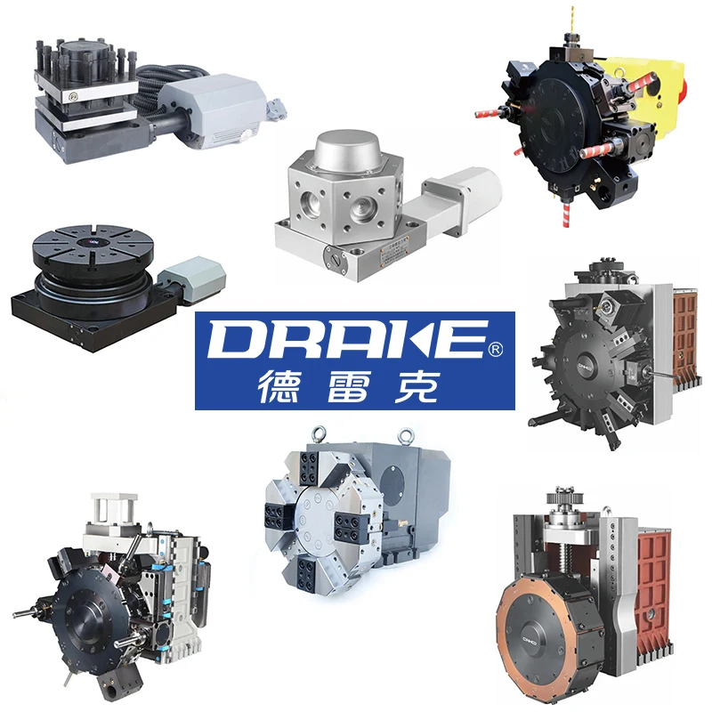 New NewYAXIN BWD Series Power  - Power Tools In Electrical ulasan dan harga