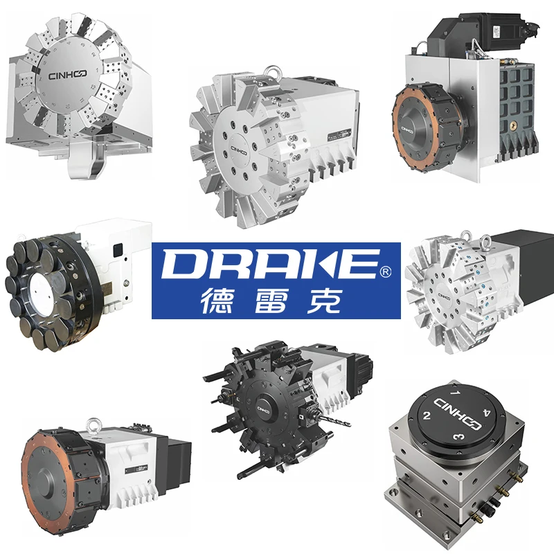 New NewYAXIN BWD Series Power  - Power Tools In Electrical ulasan dan harga