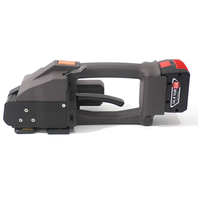 New Style Handheld DD163 Batte - Power Tools In Electrical ulasan dan harga