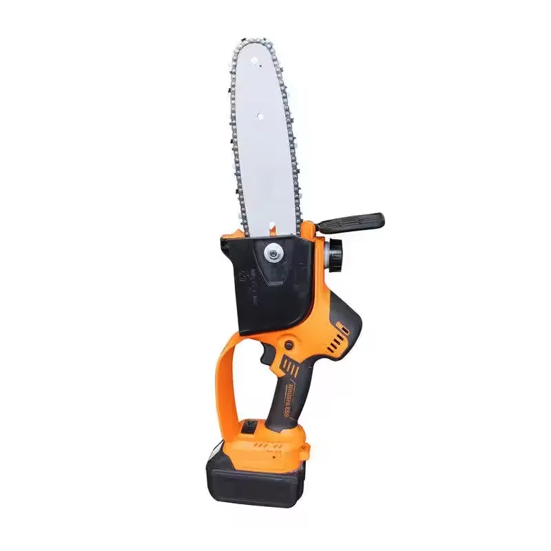 New Design Power Action DC18V  - Power Tools In Electrical ulasan dan harga