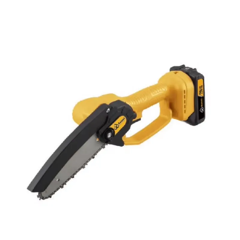 New Design Power Action DC18V  - Power Tools In Electrical ulasan dan harga