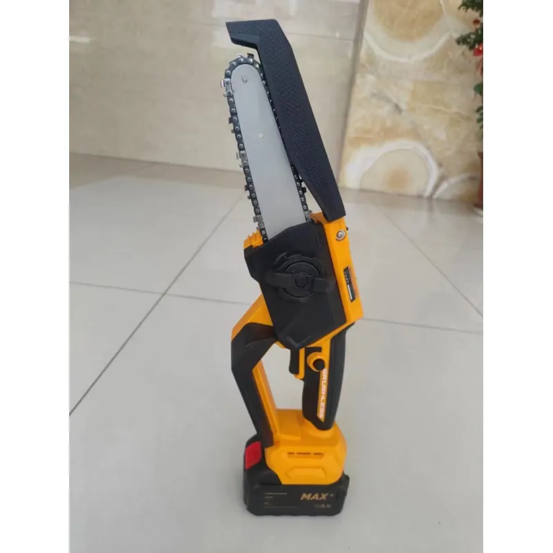 New Design Power Action DC18V  - Power Tools In Electrical ulasan dan harga