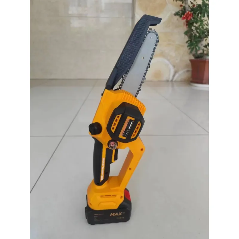 New Design Power Action DC18V  - Power Tools In Electrical ulasan dan harga