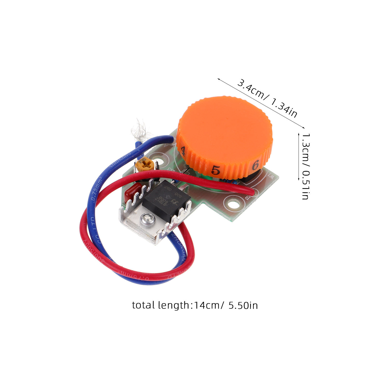 Angle Speed Controller Polishi - Power Tools In Electrical ulasan dan harga