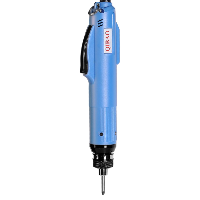 【2026】800T Automatic Electric  - Power Tools In Electrical ulasan dan harga