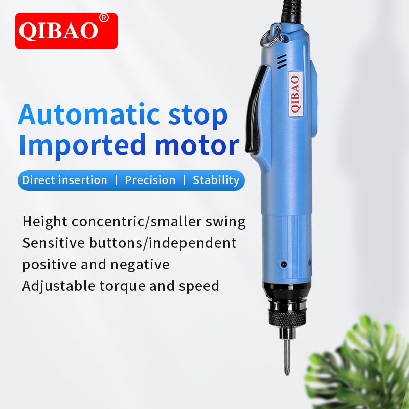 【2026】800T Automatic Electric  - Power Tools In Electrical ulasan dan harga