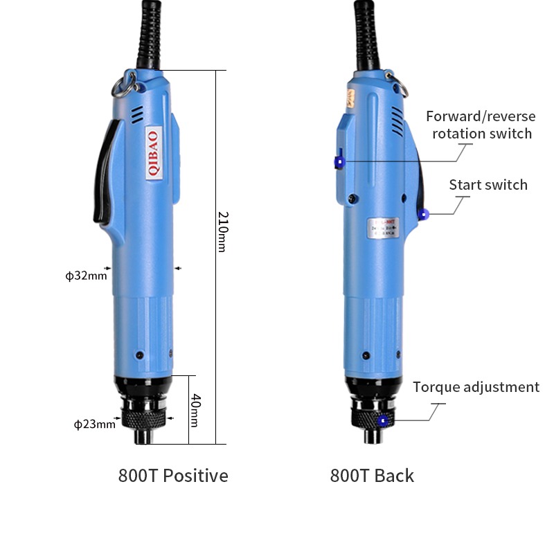 【2026】800T Automatic Electric  - Power Tools In Electrical ulasan dan harga
