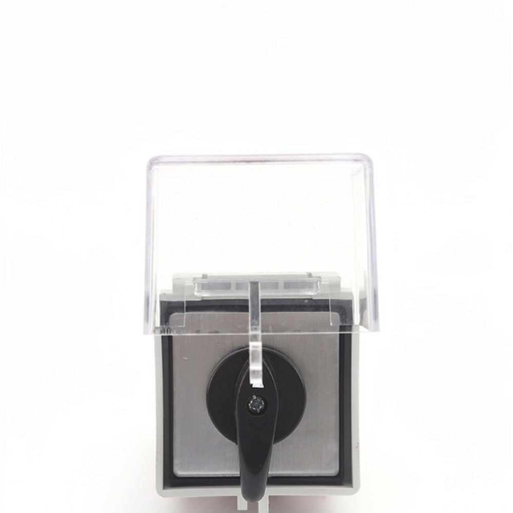 LW12 16 D0723 3F Industrial Ch - Power Tools In Electrical ulasan dan harga