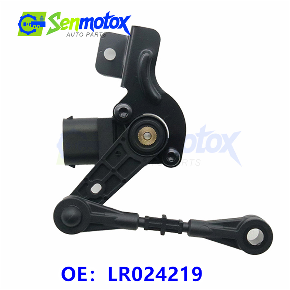 LR024219 For 2011- 2017 Land R - Power Tools World ulasan dan harga