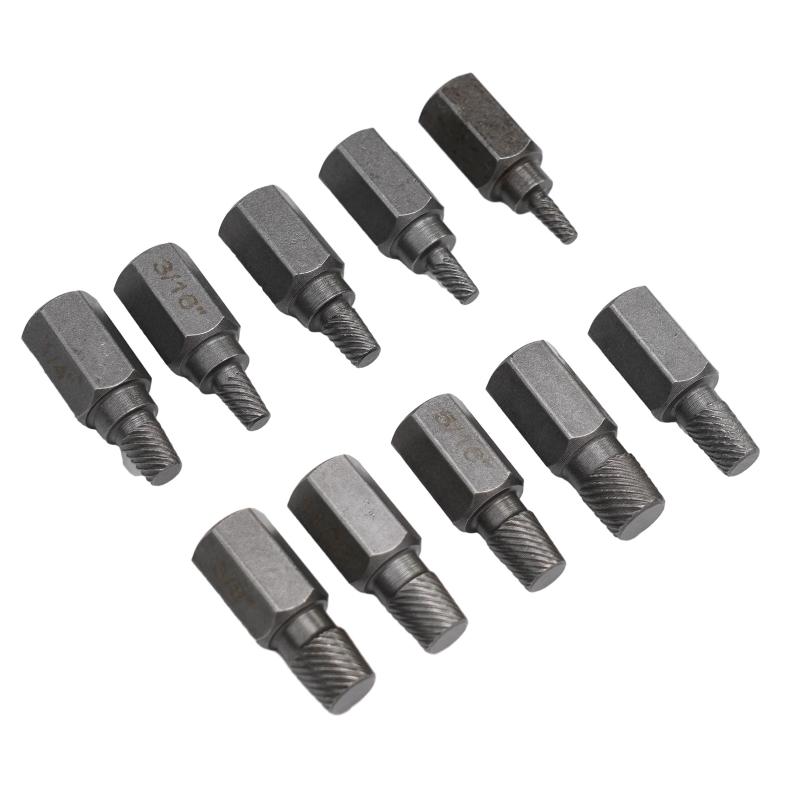 Broken Head Screw Power Tools  - Power Tools With Names ulasan dan harga