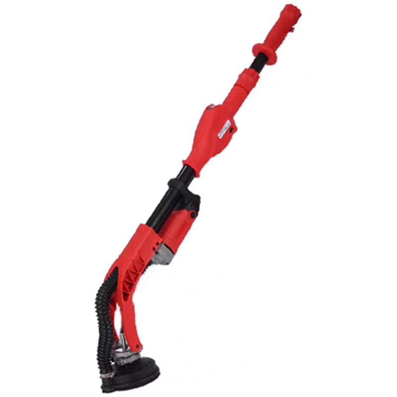 Handheld Wall Sander Ceiling/W - Planer Handheld Electric ulasan dan harga