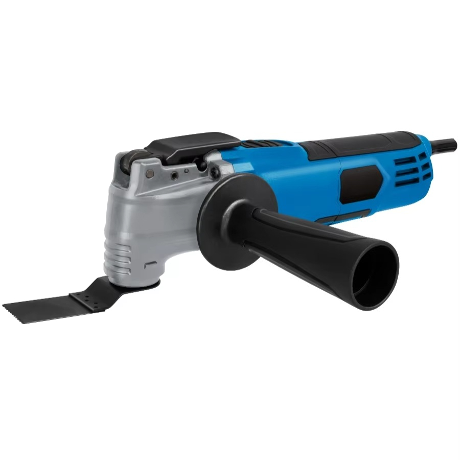 Popular Hot sell LUXTER Power  - Power Tools In Electrical ulasan dan harga