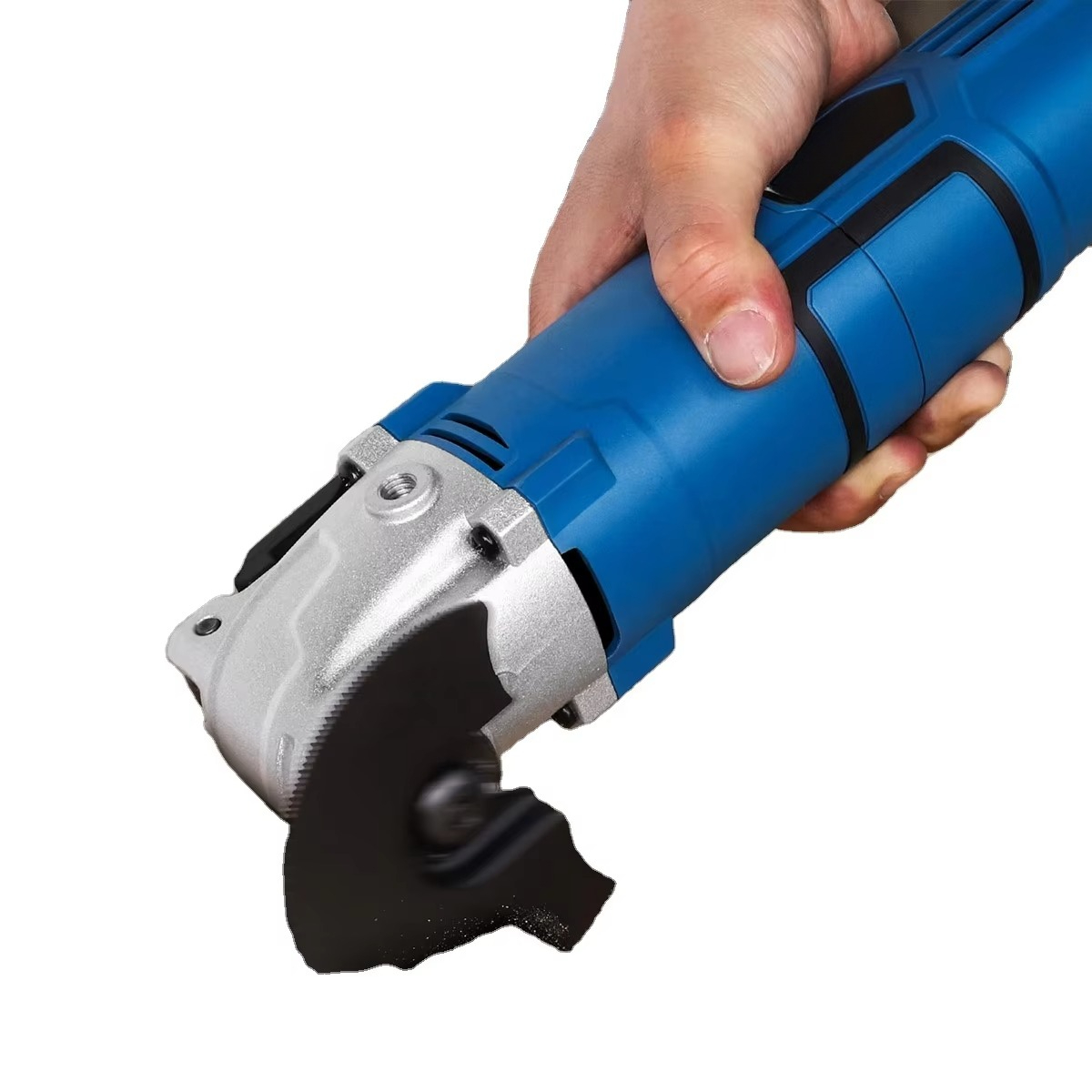 Popular Hot sell LUXTER Power  - Power Tools In Electrical ulasan dan harga