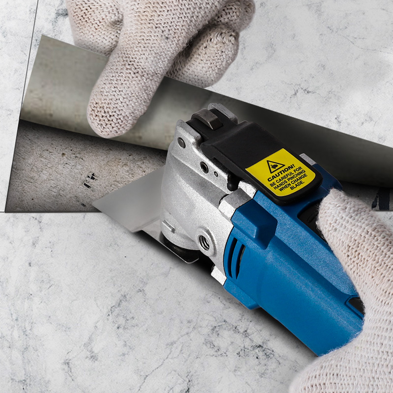 Popular Hot sell LUXTER Power  - Power Tools In Electrical ulasan dan harga