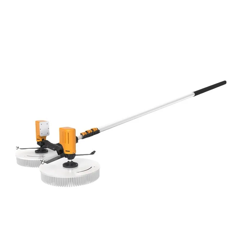 Photovoltaic panel cleaning to - Power Tools In Electrical ulasan dan harga
