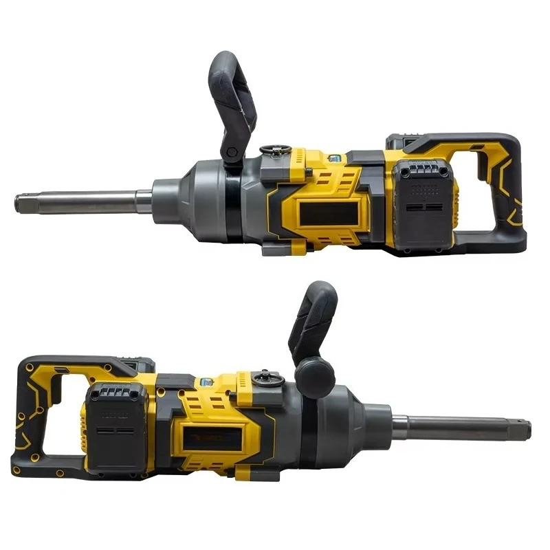 3000Nm Lithium Tool Li-ion Bat - Power Tools In Electrical ulasan dan harga