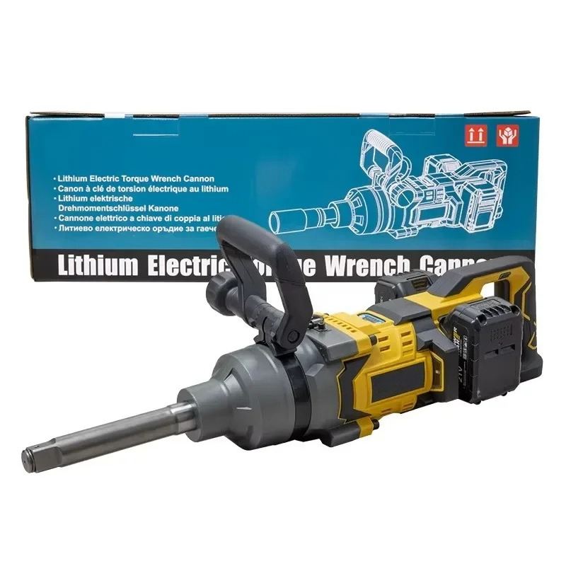 3000Nm Lithium Tool Li-ion Bat - Power Tools In Electrical ulasan dan harga